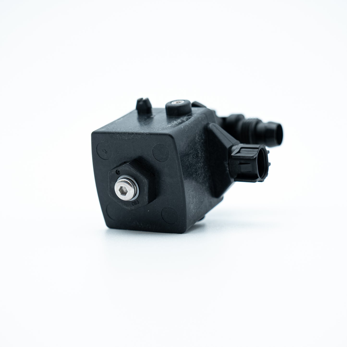 Solenoid Valve Module (T60x/T25P) BC.AG.SS000871
