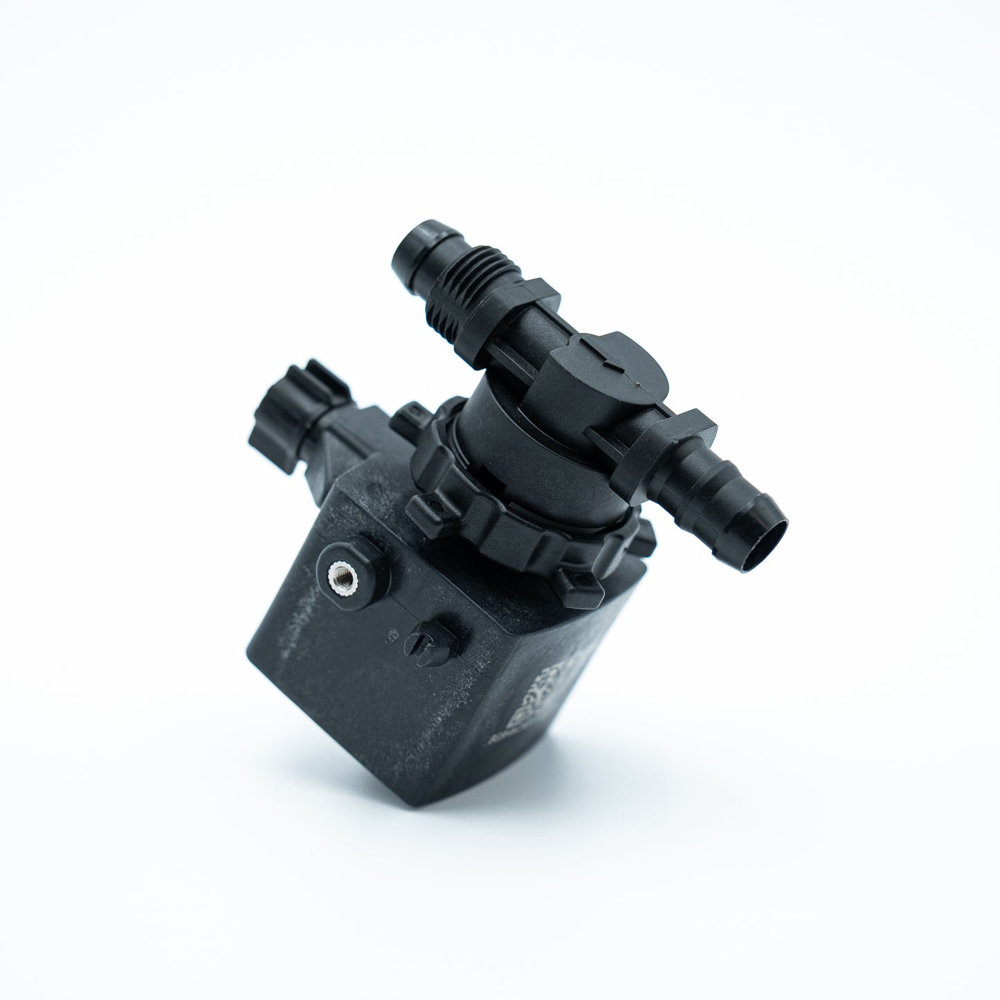 Solenoid Valve Module (T60x/T25P) BC.AG.SS000871