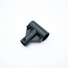 T50/T25P Landing Gear Y-tee Part YC.JG.ZS003468