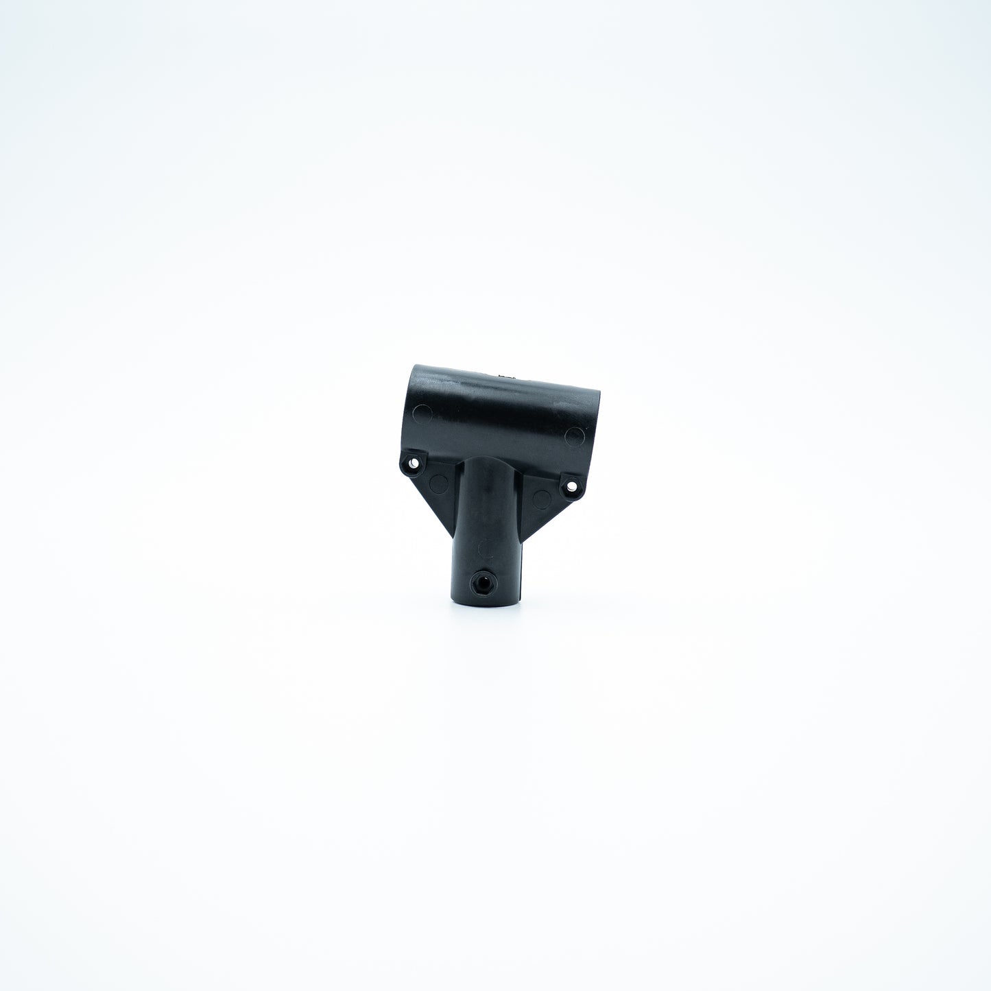 T50/T25P Landing Gear Y-tee Part YC.JG.ZS003468