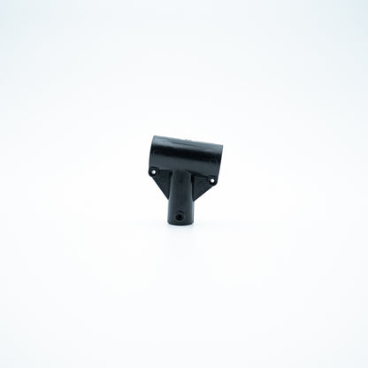T50/T25P Landing Gear Y-tee Part YC.JG.ZS003468