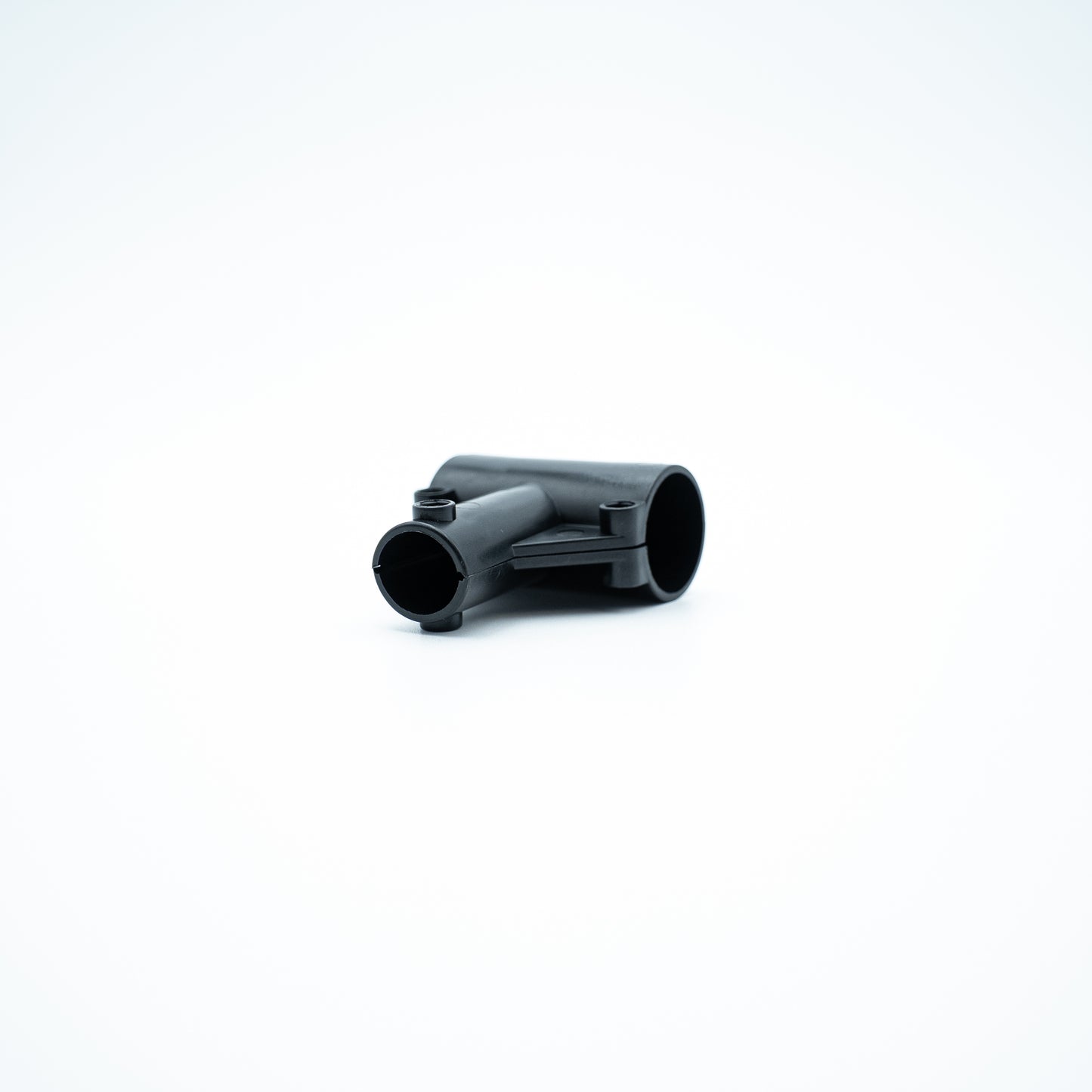 T50/T25P Landing Gear Y-tee Part YC.JG.ZS003468