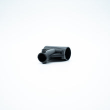 T50/T25P Landing Gear Y-tee Part YC.JG.ZS003468
