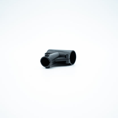 T50/T25P Landing Gear Y-tee Part YC.JG.ZS003468