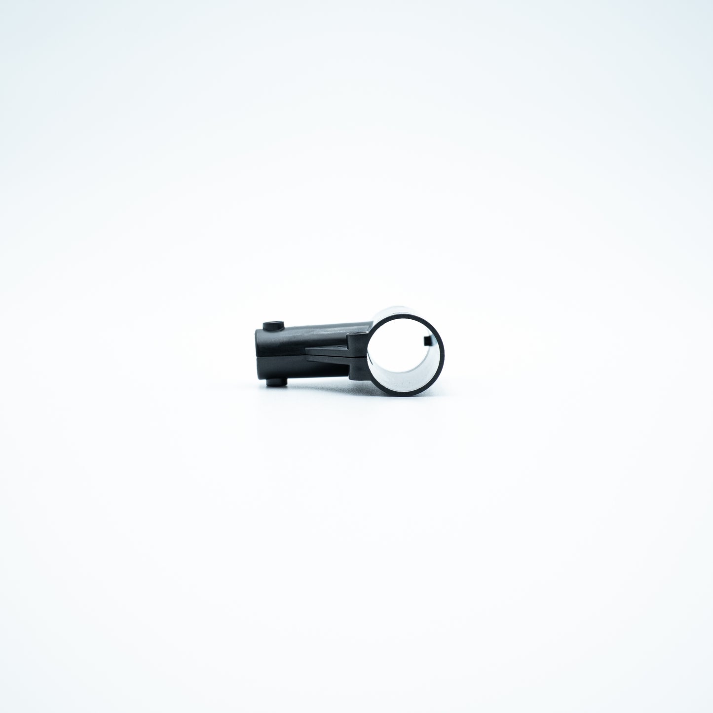 T50/T25P Landing Gear Y-tee Part YC.JG.ZS003468