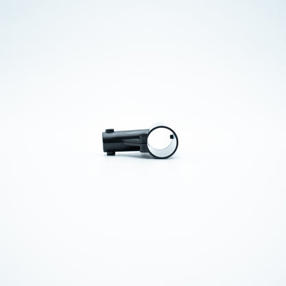 T50/T25P Landing Gear Y-tee Part YC.JG.ZS003468