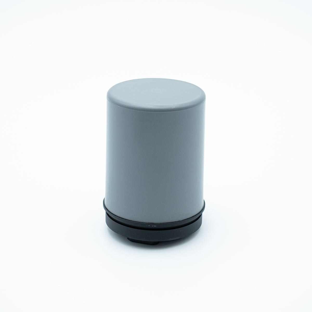 DJI Agras T40 Omnidirectional Radar Module (Including Signal Cable) BC.AG.SS000551