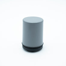 DJI Agras T40 Omnidirectional Radar Module (Including Signal Cable)