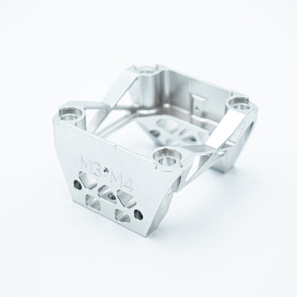 Motor Base (M3/M4) (T60x) YC.JG.QX003772