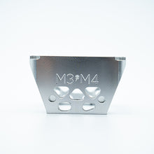 Motor Base (M3/M4) (T60x) YC.JG.QX003772