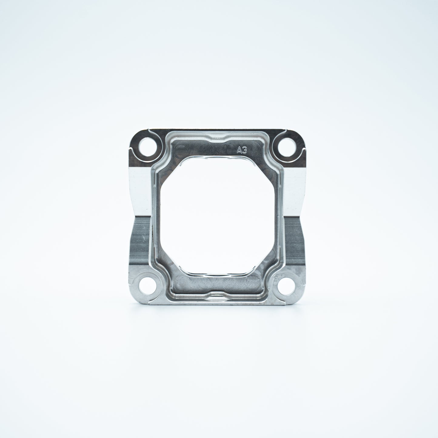 Motor Base (M3/M4) (T60x) YC.JG.QX003772