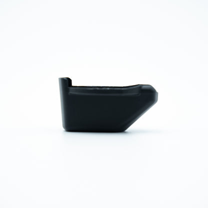 Impeller Pump Protective Hood (T50/T40/T25P) YC.JG.ZS002389