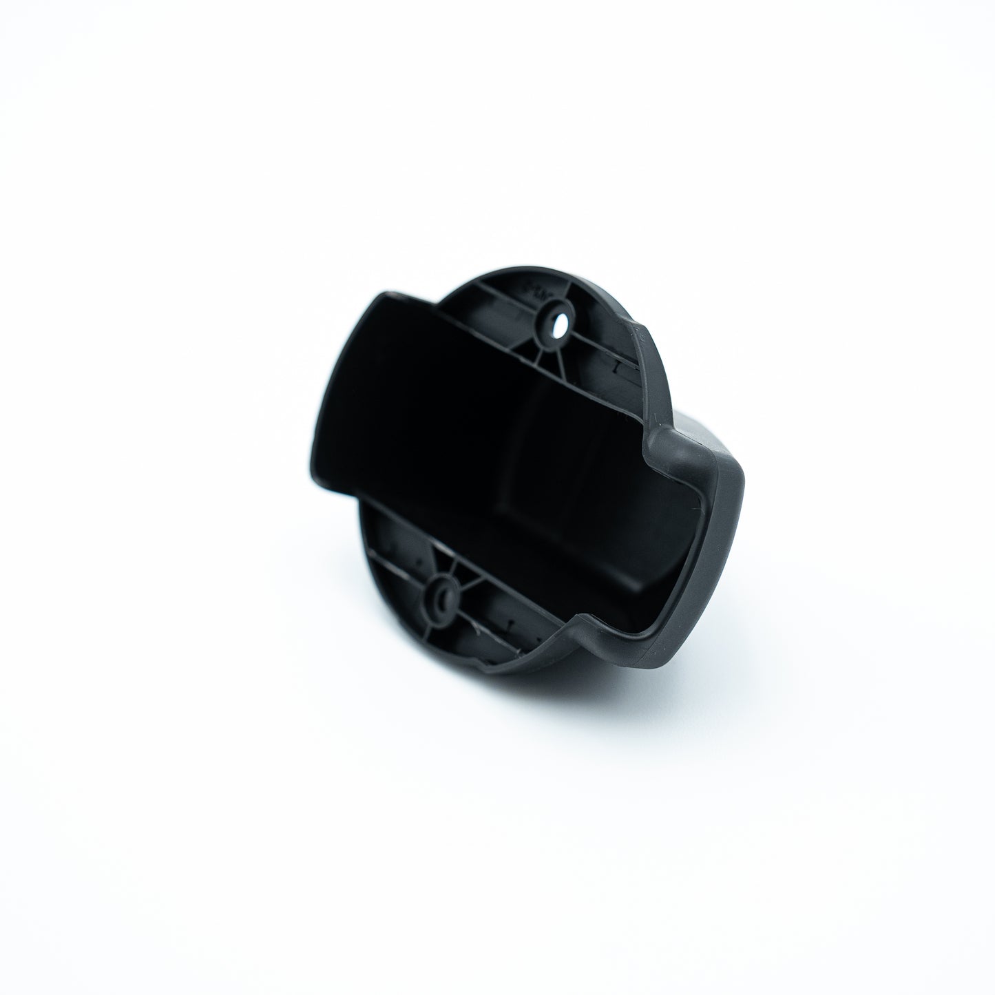 Impeller Pump Protective Hood (T50/T40/T25P) YC.JG.ZS002389