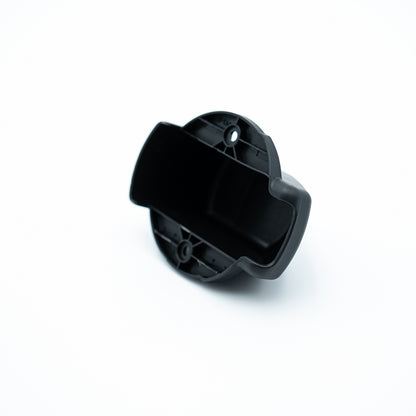Impeller Pump Protective Hood (T50/T40/T25P) YC.JG.ZS002389