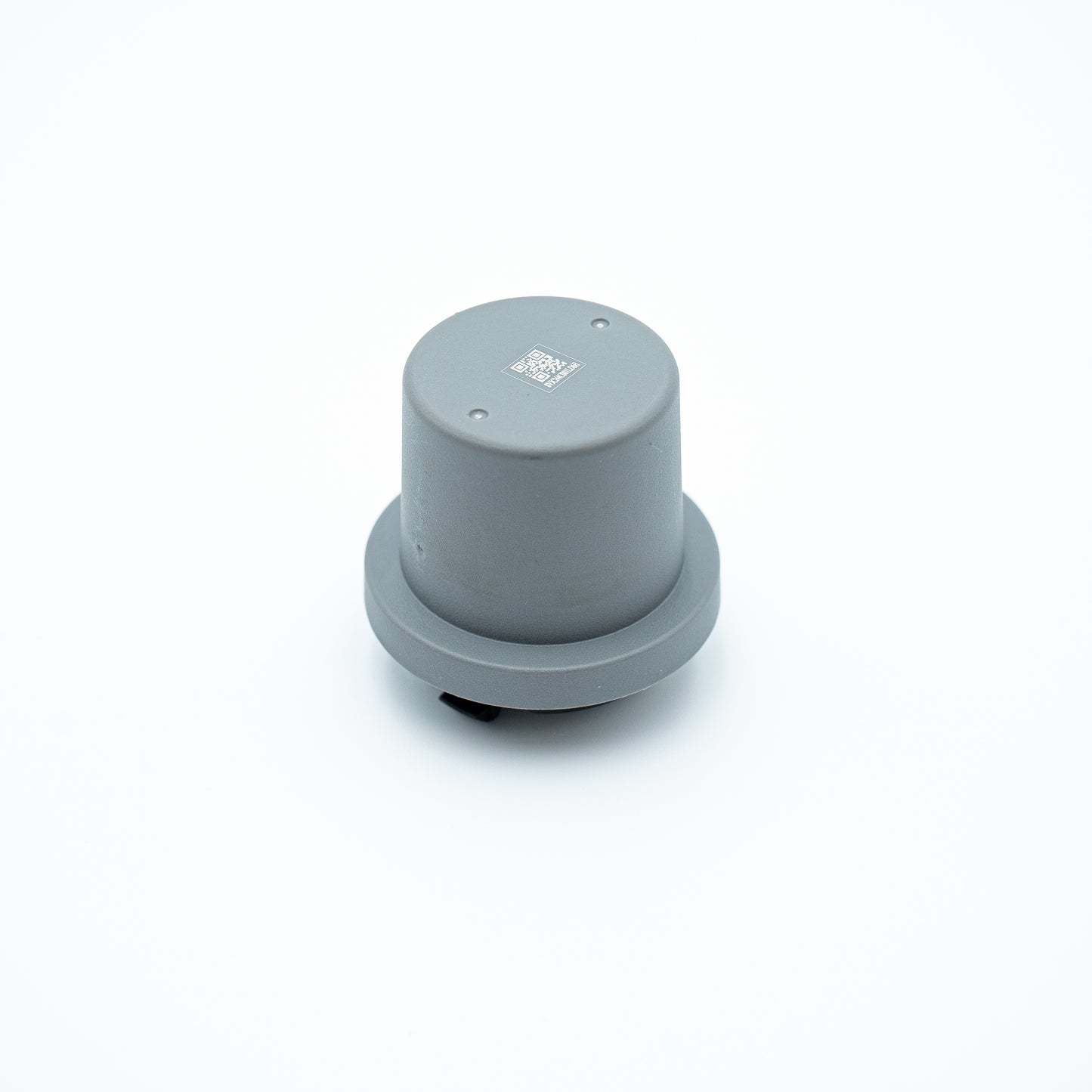 RTK Antenna Module (T100) BC.AG.SS001034