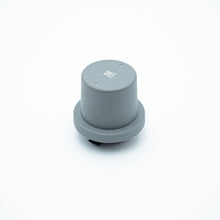 RTK Antenna Module (T100) BC.AG.SS001034