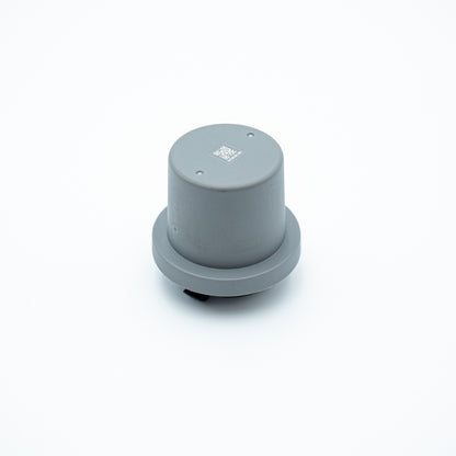 RTK Antenna Module (T100) BC.AG.SS001034