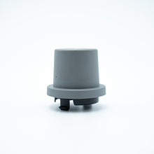 RTK Antenna Module (T100) BC.AG.SS001034