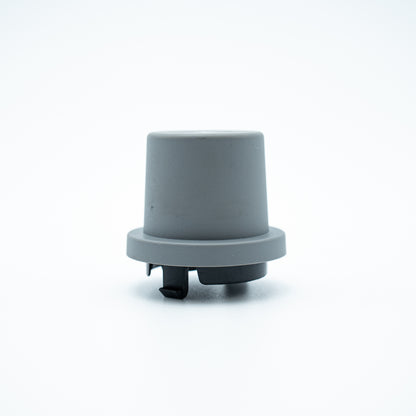 RTK Antenna Module (T100) BC.AG.SS001034