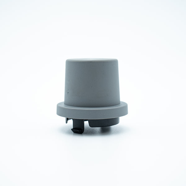 RTK Antenna Module (T100) BC.AG.SS001034