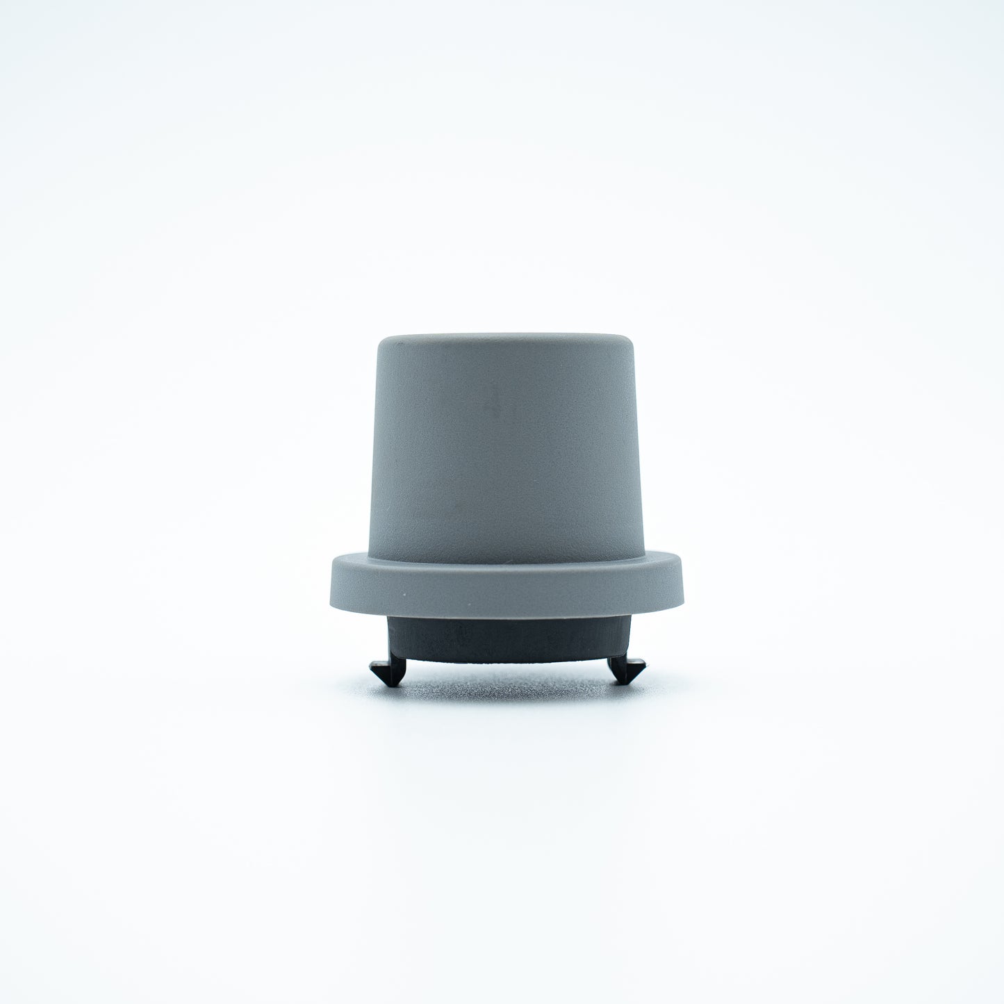 RTK Antenna Module (T100) BC.AG.SS001034