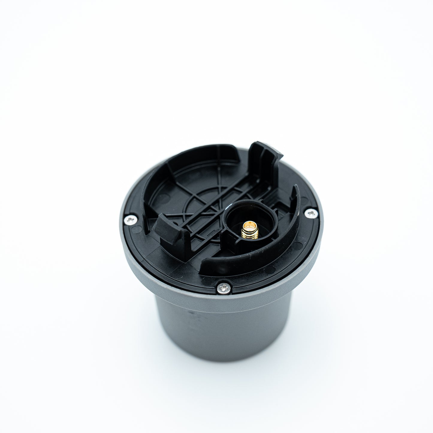 RTK Antenna Module (T100) BC.AG.SS001034