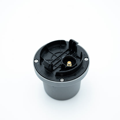 RTK Antenna Module (T100) BC.AG.SS001034