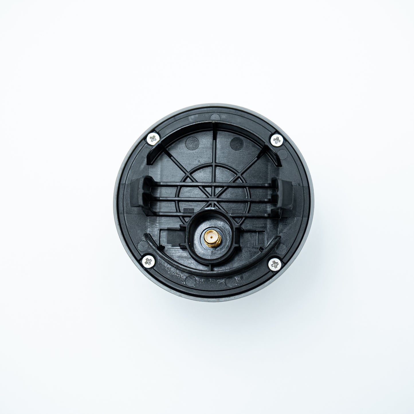 RTK Antenna Module (T100) BC.AG.SS001034