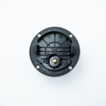RTK Antenna Module (T100) BC.AG.SS001034