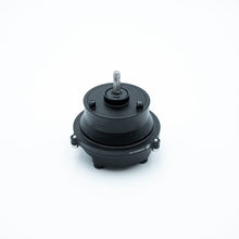 Centrifugal Motor (T100) BC.AG.SS001028