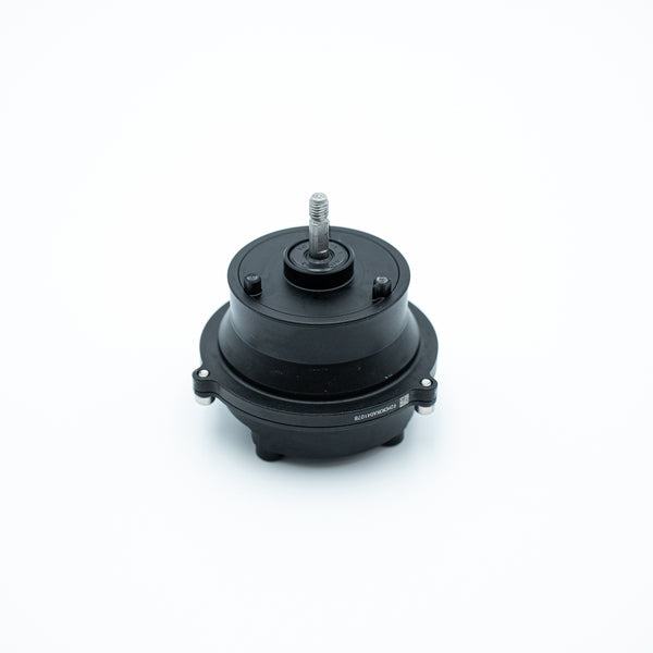 Centrifugal Motor (T100) BC.AG.SS001028