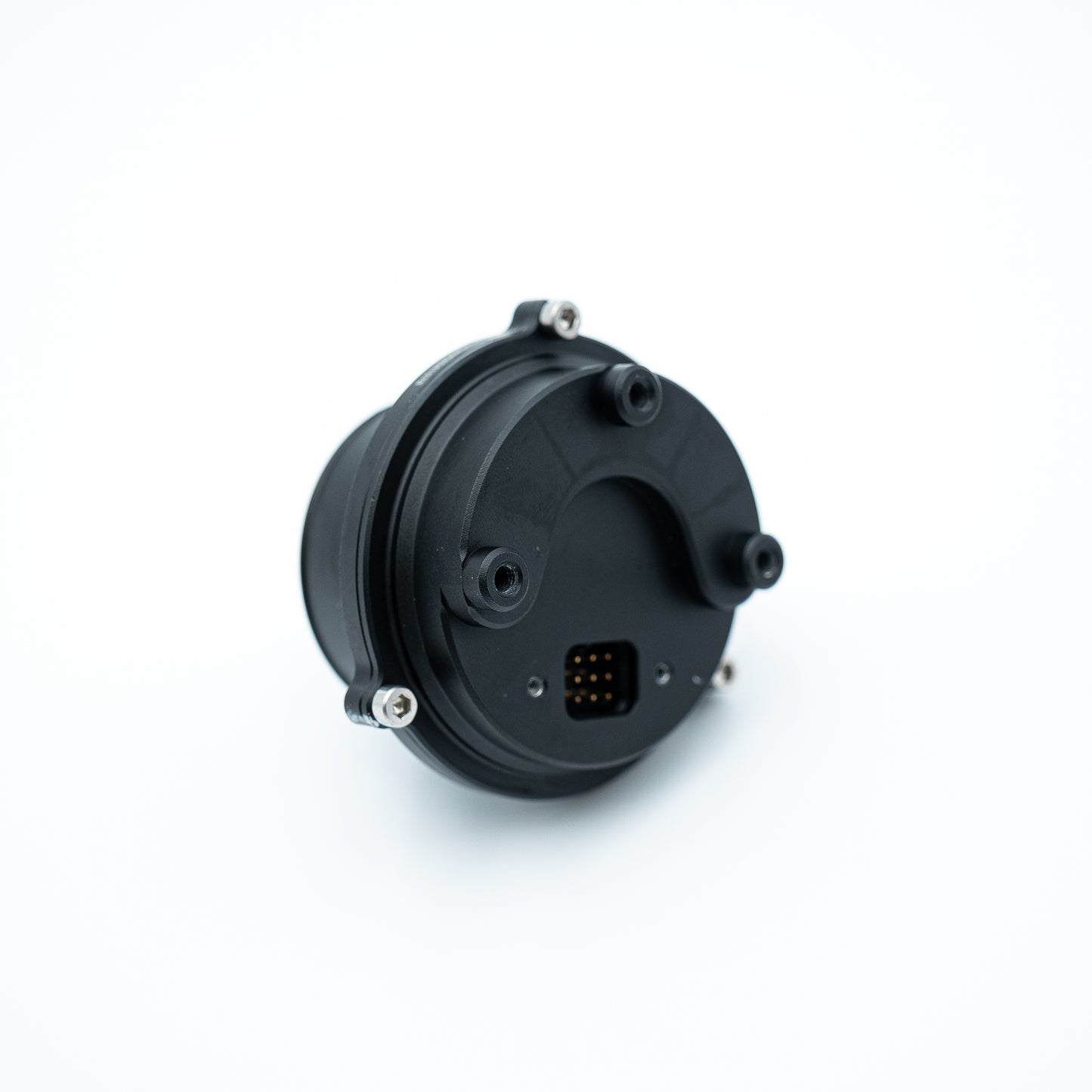 Centrifugal Motor (T100) BC.AG.SS001028