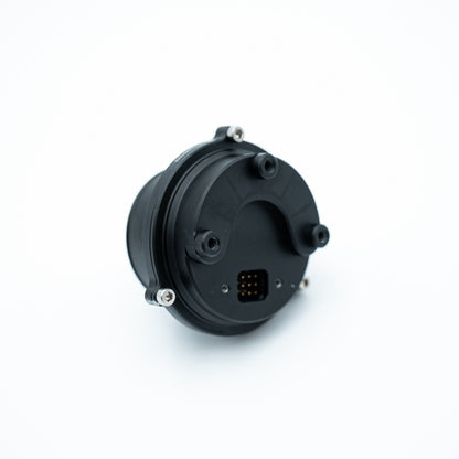 Centrifugal Motor (T100) BC.AG.SS001028
