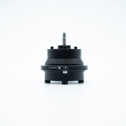 Centrifugal Motor (T100) BC.AG.SS001028