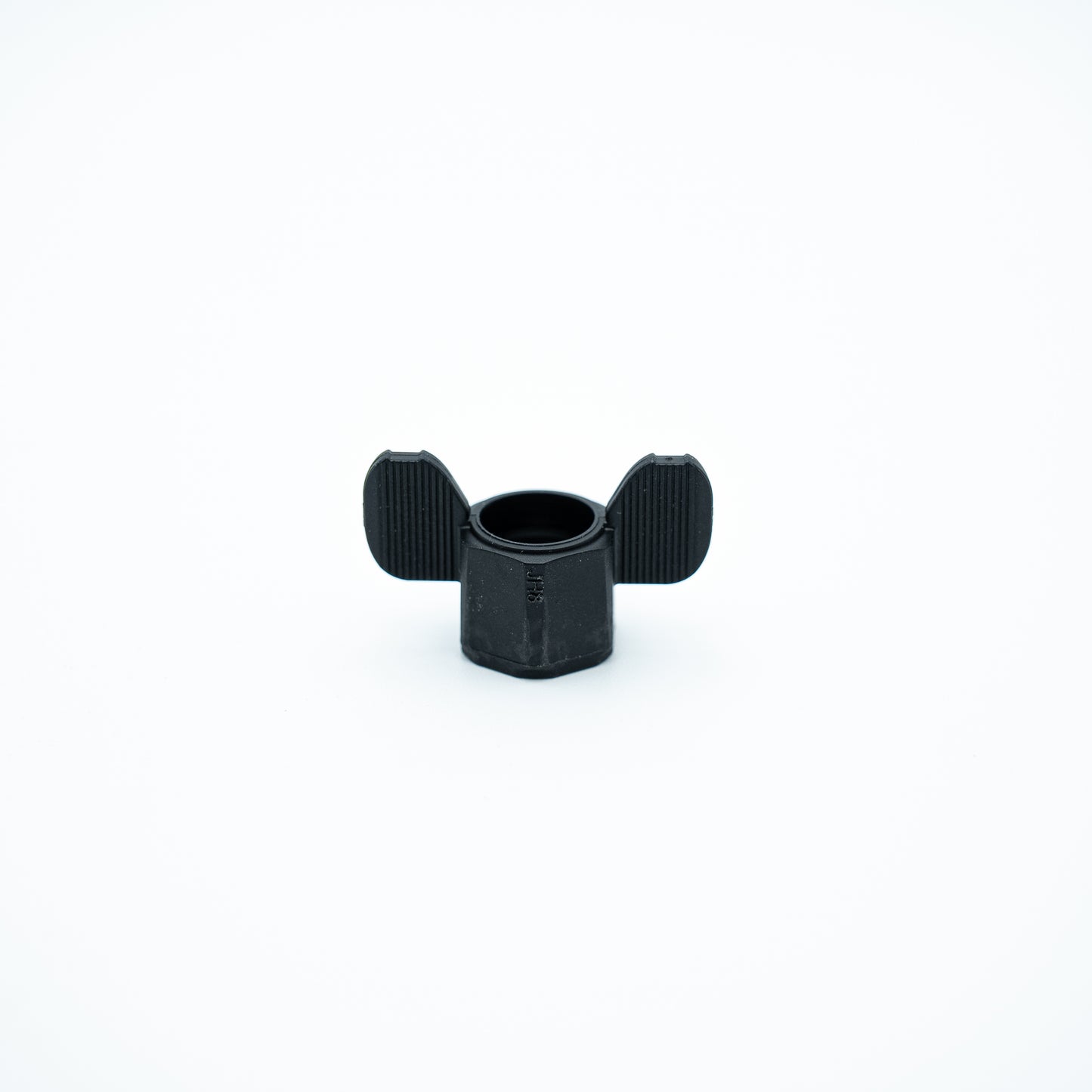 Thumb Nut 6171 (T100/T70P) YC.JG.ZS006171