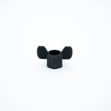 Thumb Nut 6171 (T100/T70P) YC.JG.ZS006171