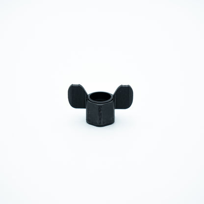 Thumb Nut 6171 (T100/T70P) YC.JG.ZS006171
