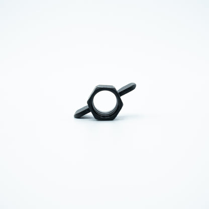 Thumb Nut 6171 (T100/T70P) YC.JG.ZS006171