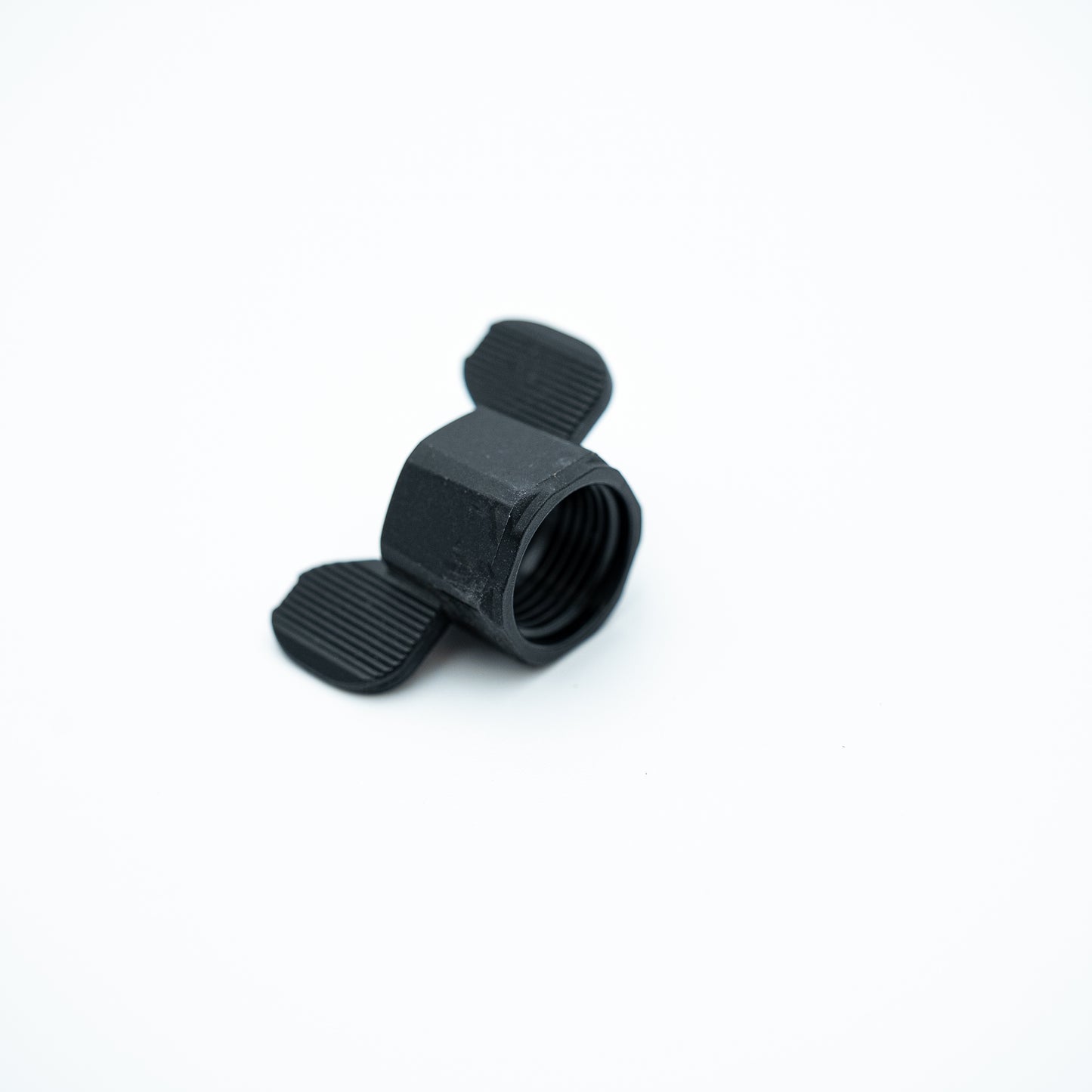 Thumb Nut 6171 (T100/T70P) YC.JG.ZS006171