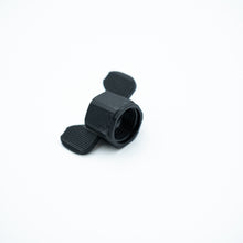 Thumb Nut 6171 (T100/T70P) YC.JG.ZS006171