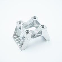 T50 Motor Base (Lower) YC.JG.QX003097