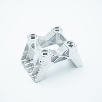 T50 Motor Base (Upper) YC.JG.QX003096