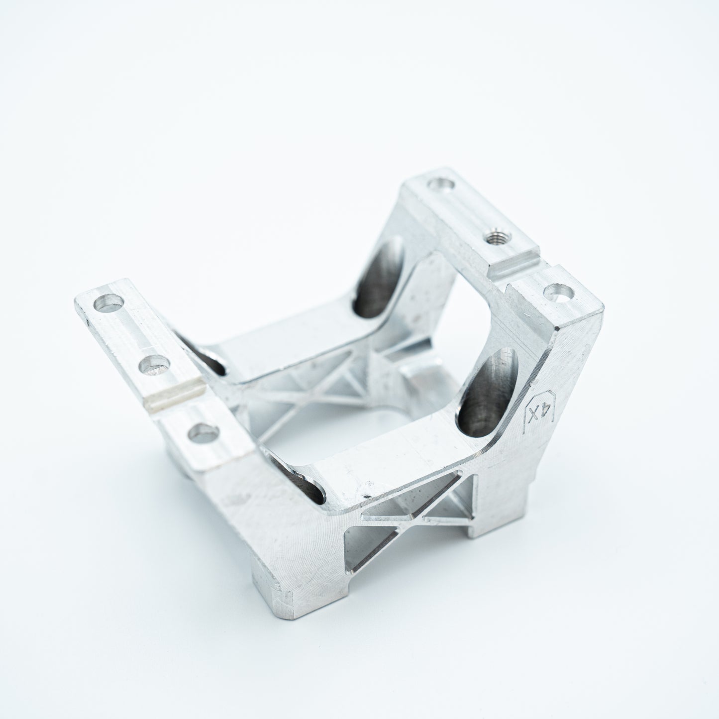 T50 Motor Base (Upper) YC.JG.QX003096