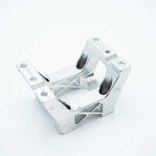 T50 Motor Base (Upper) YC.JG.QX003096