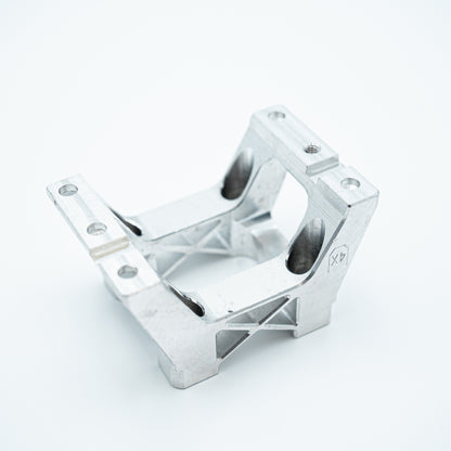 T50 Motor Base (Upper) YC.JG.QX003096
