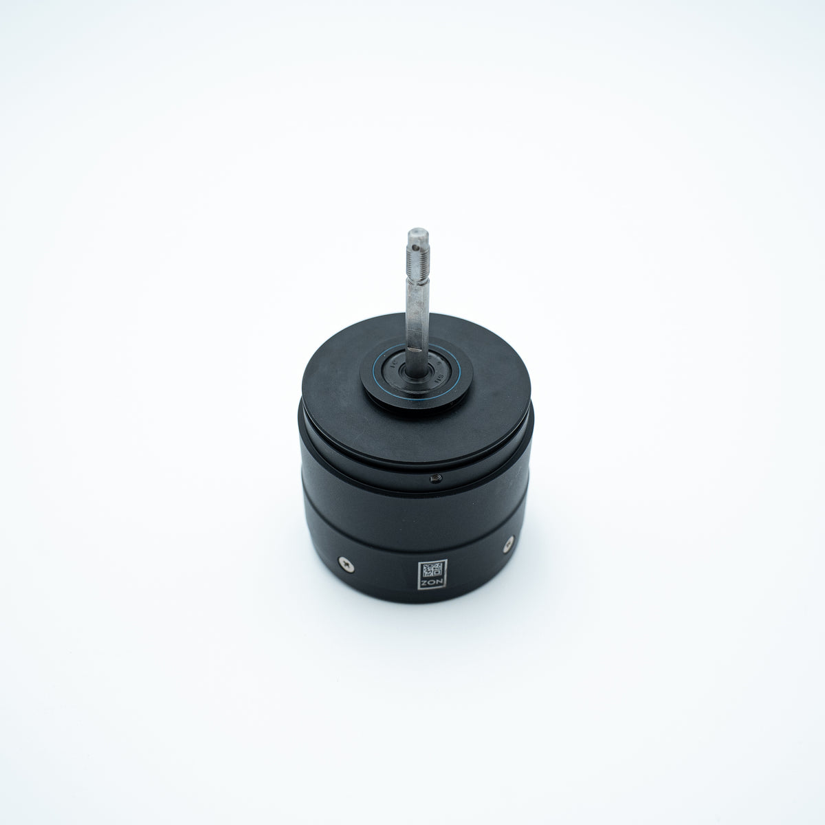 Centrifugal Motor (T60x) BC.AG.SS000905