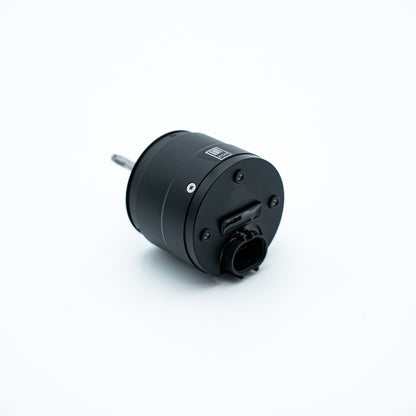 Centrifugal Motor (T60x) BC.AG.SS000905