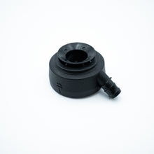 Sprinkler Funnel (T100) YC.JG.ZS006216