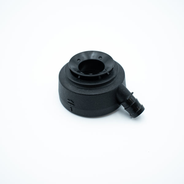 Sprinkler Funnel (T100) YC.JG.ZS006216