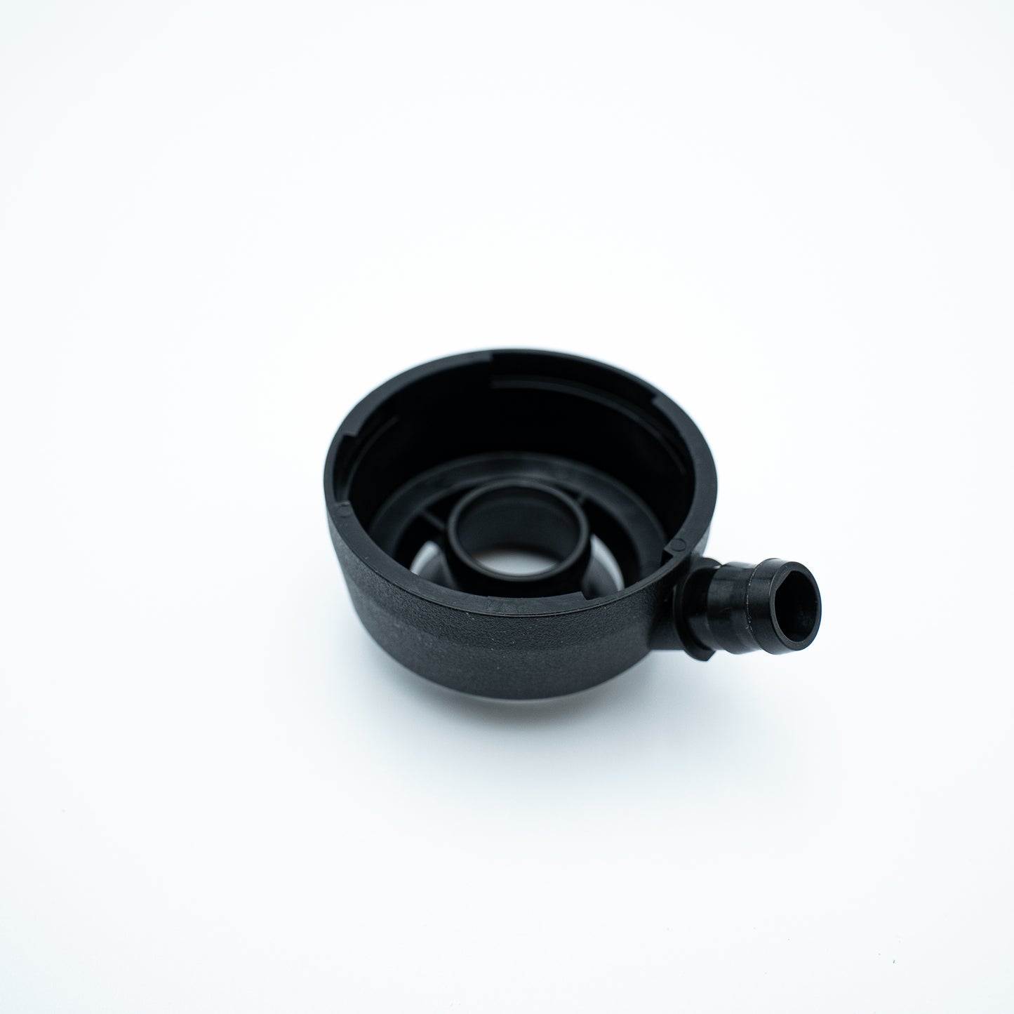 Sprinkler Funnel (T100) YC.JG.ZS006216